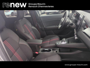 ddf-core-media-Nfu5EP560836_22.jpg Photo 22 du bon plan RENAULT Captur 1.6 E-Tech hybride 145ch RS Line -21 occasion à 21590 €