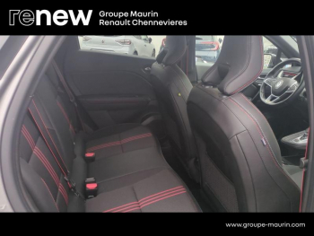 ddf-core-media-WqR9fY560836_23.jpg Photo 23 du bon plan RENAULT Captur 1.6 E-Tech hybride 145ch RS Line -21 occasion à 21590 €