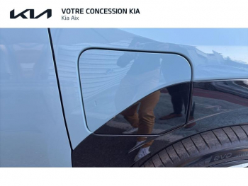 Photo 30 du bon plan KIA EV3 204ch 81,4kWh GT-Line 2025 occasion à 40970 €
