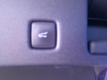 Photo 6 du bon plan FORD Kuga 2.5 Duratec 190ch FHEV E85 ST-Line X BVA occasion à 27900 €