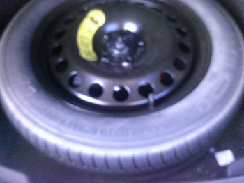 Photo 7 du bon plan FORD Kuga 2.5 Duratec 190ch FHEV E85 ST-Line X BVA occasion à 27900 €