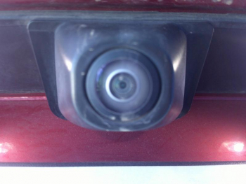 Photo 8 du bon plan FORD Kuga 2.5 Duratec 190ch FHEV E85 ST-Line X BVA occasion à 27900 €