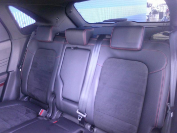 Photo 11 du bon plan FORD Kuga 2.5 Duratec 190ch FHEV E85 ST-Line X BVA occasion à 27900 €