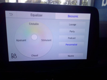 Photo 14 du bon plan FORD Kuga 2.5 Duratec 190ch FHEV E85 ST-Line X BVA occasion à 27900 €