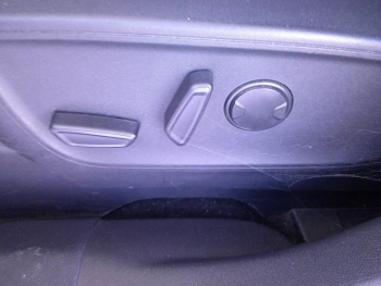 Photo 19 du bon plan FORD Kuga 2.5 Duratec 190ch FHEV E85 ST-Line X BVA occasion à 27900 €