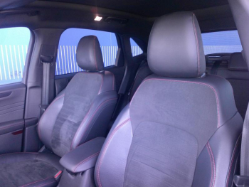 Photo 20 du bon plan FORD Kuga 2.5 Duratec 190ch FHEV E85 ST-Line X BVA occasion à 27900 €