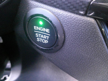 Photo 21 du bon plan FORD Kuga 2.5 Duratec 190ch FHEV E85 ST-Line X BVA occasion à 27900 €