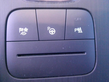 Photo 22 du bon plan FORD Kuga 2.5 Duratec 190ch FHEV E85 ST-Line X BVA occasion à 27900 €