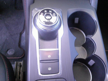 Photo 23 du bon plan FORD Kuga 2.5 Duratec 190ch FHEV E85 ST-Line X BVA occasion à 27900 €