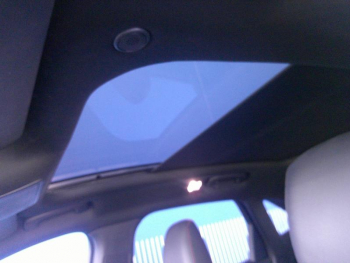 Photo 30 du bon plan FORD Kuga 2.5 Duratec 190ch FHEV E85 ST-Line X BVA occasion à 27900 €