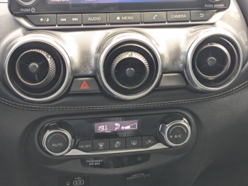 Photo 14 du bon plan NISSAN Juke 1.0 DIG-T 114ch N-Connecta 2022.5 occasion à 17490 €