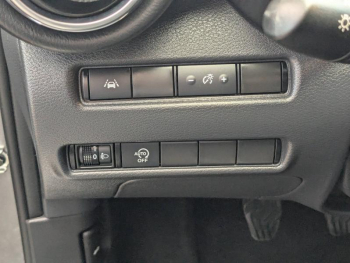 Photo 18 du bon plan NISSAN Juke 1.0 DIG-T 114ch N-Connecta 2022.5 occasion à 17490 €