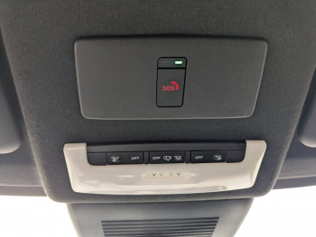 Photo 20 du bon plan NISSAN Juke 1.0 DIG-T 114ch N-Connecta 2022.5 occasion à 17490 €