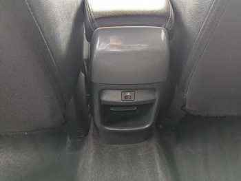 Photo 21 du bon plan NISSAN Juke 1.0 DIG-T 114ch N-Connecta 2022.5 occasion à 17490 €