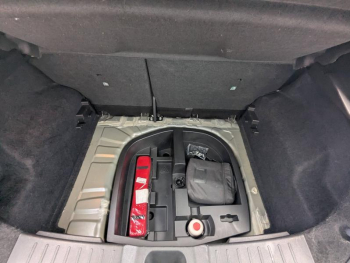 Photo 25 du bon plan NISSAN Juke 1.0 DIG-T 114ch N-Connecta 2022.5 occasion à 17490 €