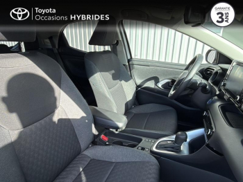 ddf-core-media-zaYxgx18044448_6.jpg Photo 6 du bon plan TOYOTA Yaris 116h Design 5p MY21 occasion à 17290 €