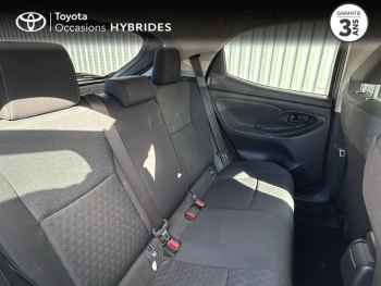 ddf-core-media-BjafZP18044448_7.jpg Photo 7 du bon plan TOYOTA Yaris 116h Design 5p MY21 occasion à 17290 €