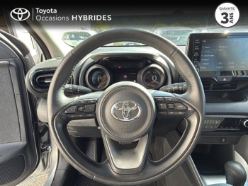ddf-core-media-USQC7s18044448_9.jpg Photo 9 du bon plan TOYOTA Yaris 116h Design 5p MY21 occasion à 17290 €