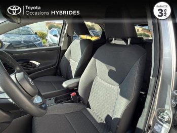 ddf-core-media-S4s8w818044448_11.jpg Photo 11 du bon plan TOYOTA Yaris 116h Design 5p MY21 occasion à 17290 €