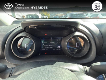 ddf-core-media-zMYXrc18044448_14.jpg Photo 14 du bon plan TOYOTA Yaris 116h Design 5p MY21 occasion à 17290 €