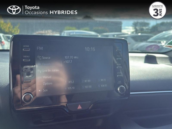 ddf-core-media-3scErz18044448_15.jpg Photo 15 du bon plan TOYOTA Yaris 116h Design 5p MY21 occasion à 17290 €