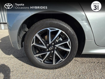 ddf-core-media-Frr22W18044448_16.jpg Photo 16 du bon plan TOYOTA Yaris 116h Design 5p MY21 occasion à 17290 €