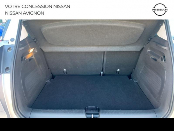 Photo 16 du bon plan OPEL Crossland X 1.2 Turbo 130ch Design 120 ans BVA Euro 6d-T occasion à 12890 €