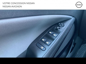 Photo 32 du bon plan OPEL Crossland X 1.2 Turbo 130ch Design 120 ans BVA Euro 6d-T occasion à 12890 €