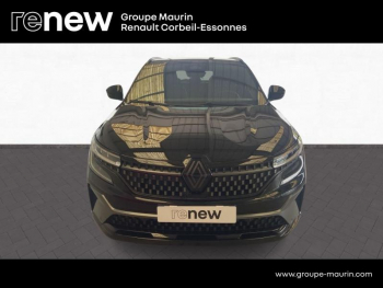 Photo 2 du bon plan RENAULT Austral 1.2 E-Tech full hybrid 200ch Iconic esprit Alpine- 24 occasion à 38979 €