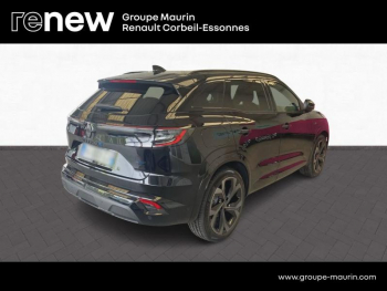 Photo 5 du bon plan RENAULT Austral 1.2 E-Tech full hybrid 200ch Iconic esprit Alpine- 24 occasion à 38979 €