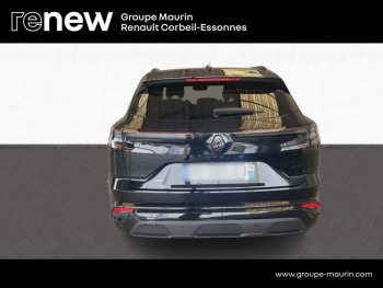 Photo 6 du bon plan RENAULT Austral 1.2 E-Tech full hybrid 200ch Iconic esprit Alpine- 24 occasion à 38979 €