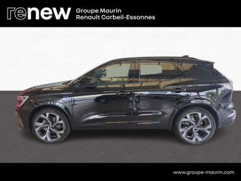 Photo 8 du bon plan RENAULT Austral 1.2 E-Tech full hybrid 200ch Iconic esprit Alpine- 24 occasion à 38979 €