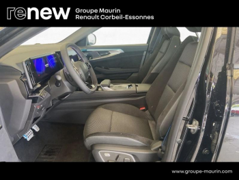 Photo 10 du bon plan RENAULT Austral 1.2 E-Tech full hybrid 200ch Iconic esprit Alpine- 24 occasion à 38979 €