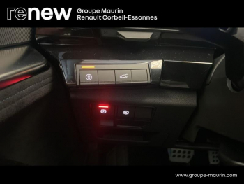 Photo 11 du bon plan RENAULT Austral 1.2 E-Tech full hybrid 200ch Iconic esprit Alpine- 24 occasion à 38979 €