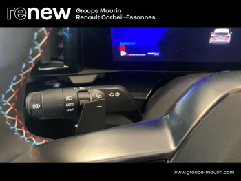 Photo 12 du bon plan RENAULT Austral 1.2 E-Tech full hybrid 200ch Iconic esprit Alpine- 24 occasion à 38979 €