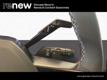 Photo 13 du bon plan RENAULT Austral 1.2 E-Tech full hybrid 200ch Iconic esprit Alpine- 24 occasion à 38979 €