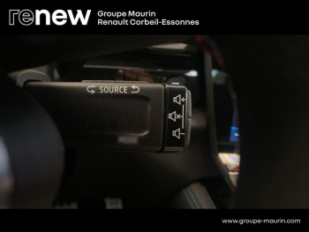 Photo 15 du bon plan RENAULT Austral 1.2 E-Tech full hybrid 200ch Iconic esprit Alpine- 24 occasion à 38979 €