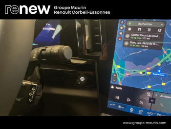 Photo 16 du bon plan RENAULT Austral 1.2 E-Tech full hybrid 200ch Iconic esprit Alpine- 24 occasion à 38979 €