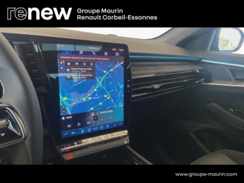 Photo 17 du bon plan RENAULT Austral 1.2 E-Tech full hybrid 200ch Iconic esprit Alpine- 24 occasion à 38979 €