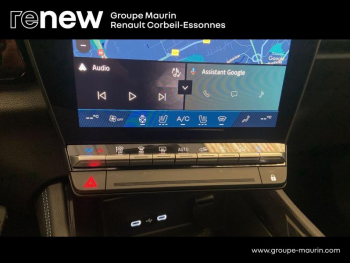 Photo 18 du bon plan RENAULT Austral 1.2 E-Tech full hybrid 200ch Iconic esprit Alpine- 24 occasion à 38979 €