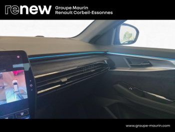 Photo 20 du bon plan RENAULT Austral 1.2 E-Tech full hybrid 200ch Iconic esprit Alpine- 24 occasion à 38979 €