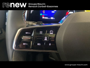 Photo 21 du bon plan RENAULT Austral 1.2 E-Tech full hybrid 200ch Iconic esprit Alpine- 24 occasion à 38979 €