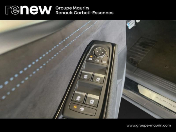 Photo 23 du bon plan RENAULT Austral 1.2 E-Tech full hybrid 200ch Iconic esprit Alpine- 24 occasion à 38979 €