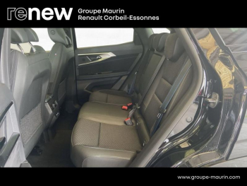 Photo 25 du bon plan RENAULT Austral 1.2 E-Tech full hybrid 200ch Iconic esprit Alpine- 24 occasion à 38979 €