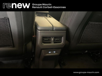 Photo 26 du bon plan RENAULT Austral 1.2 E-Tech full hybrid 200ch Iconic esprit Alpine- 24 occasion à 38979 €