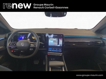 Photo 27 du bon plan RENAULT Austral 1.2 E-Tech full hybrid 200ch Iconic esprit Alpine- 24 occasion à 38979 €