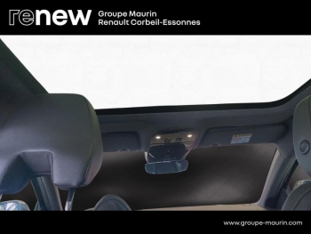 Photo 28 du bon plan RENAULT Austral 1.2 E-Tech full hybrid 200ch Iconic esprit Alpine- 24 occasion à 38979 €