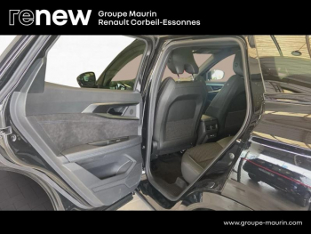 Photo 29 du bon plan RENAULT Austral 1.2 E-Tech full hybrid 200ch Iconic esprit Alpine- 24 occasion à 38979 €