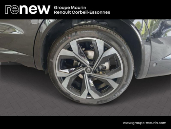 Photo 30 du bon plan RENAULT Austral 1.2 E-Tech full hybrid 200ch Iconic esprit Alpine- 24 occasion à 38979 €