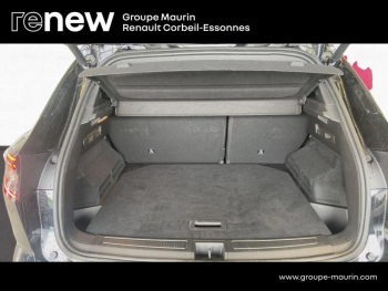 Photo 31 du bon plan RENAULT Austral 1.2 E-Tech full hybrid 200ch Iconic esprit Alpine- 24 occasion à 38979 €